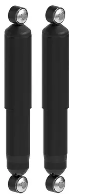 Shock Absorber- Sensa-Trac(OESpectrum) Monroe 37166 ST USA Made Pair Set 2 • $72