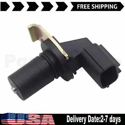 Input Vehicle Speed Sensor FN01-21-550 For Mazda 6 3 5 2 CX-7 Protege 1999-2012 • $14.99