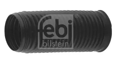 £14.99 • Buy Front Shock Absorber Dust Cover   FEBI BILSTEIN 36006