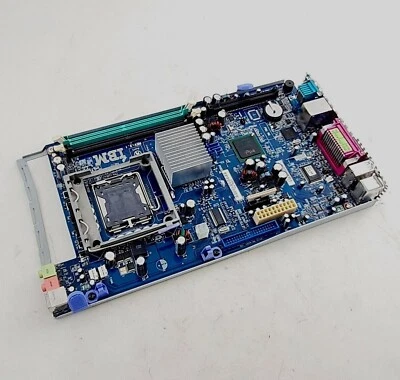 £150 • Buy IBM Thinkcentre M52 System Board 945G Gigabit Ethernet
