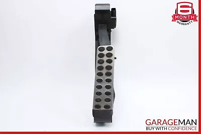 07-14 Mercedes W221 S63 AMG S550 CL550 Gas Accelerator Brake Pedal OEM • $45