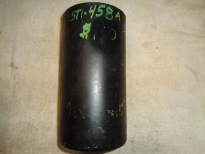 Oil Filter Canister 56-57 Chevy Car Corvette • $75