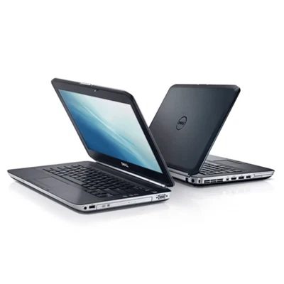 $250 • Buy Dell Laptop ( Latitude E5420 ) Core I5 2520m 8gb 120gb Ssd Win 10 Pro With 1 ...