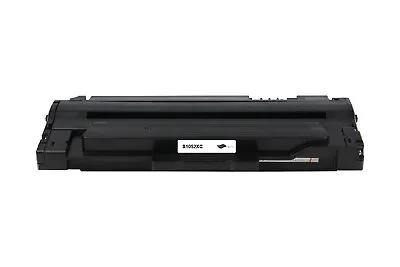 Compatible Samsung MLT-D1052L(105L) Toner Cartridge • £41.47