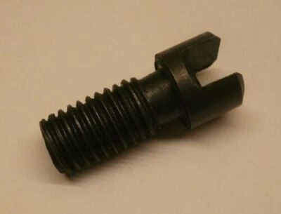 $6.99 • Buy New 1965-1979 Vw Bug Ghia Bus Thing Brake Adjusting Screw 131609209