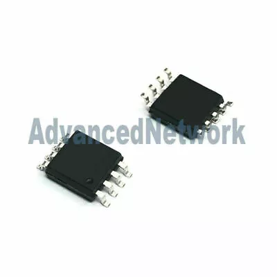 EFI Firmware Chip For 2010 Apple MacBook Pro 13  A1278 C2D 820-2879 EMC 2351  • $16