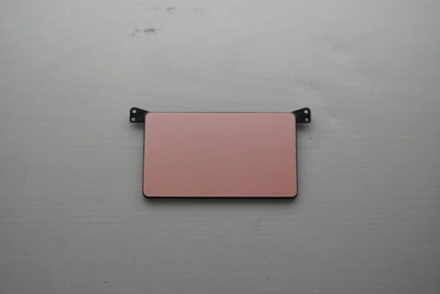 $14.95 • Buy Genuine Sony VAIO SVF14A Series 14  Touchpad Board Pink TM-02692-001 Grade A