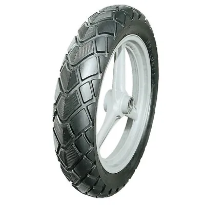 Vee Rubber VRM193 Dual Sport Rear Tire 150/70-17 TL • $124.94