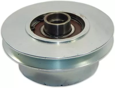 Wacker OEM Clutch W/ .75 Bore Fits VP1340 VP1350 VP1750 Compactors 5000030832 • $355.95