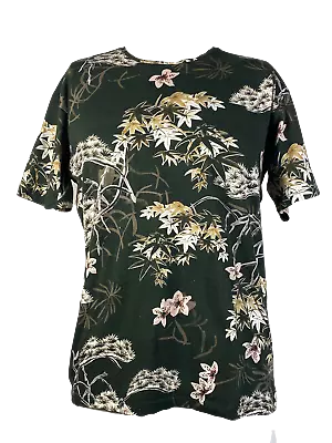 Zara Man T-Shirt • $20
