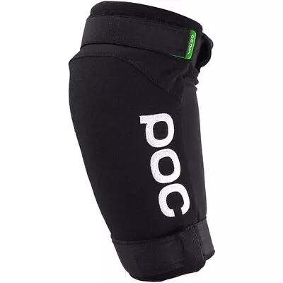 POC VPD 2.0 Elbow Pads (Pair) • $100