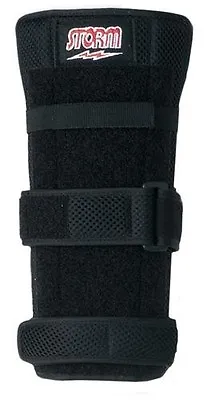 Storm Forecast Bowling Wrist Support • $20.49