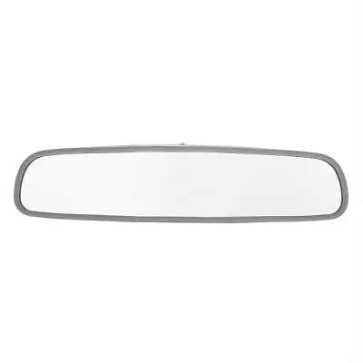 1961-72 Rear View Mirror Gm Olds Pontiac Buick Camaro Chevelle Firebird Nova 8  • $109.95