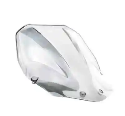 2021-2024 APRILIA TUONO V4 1100 Factory TUONO 660 XL FLYSCREEN WINDSHIELD • $148.95