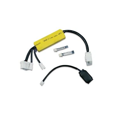 $108.36 • Buy Kuryakyn Run/Turn/Brake Module 5497