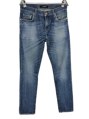 J.LINDEBERG Jeans JAY Slim Fit Men Size W30 L32 • $32.98