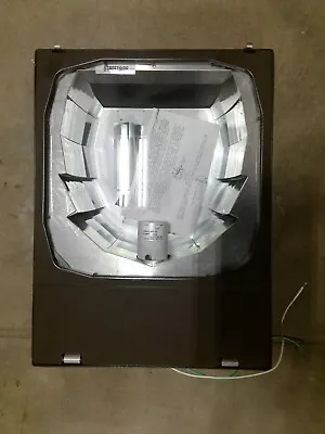 Cooper CAL 250W Mogul Base Metal Halide Ground Luminaire **Free Shipping** • $225