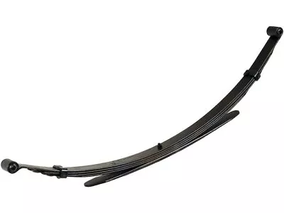 Dorman 34XK26D Rear Leaf Spring Fits 1965-1972 Ford F100 RWD • $189.50