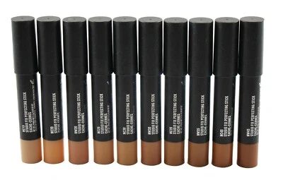 $19.99 • Buy Mac Studio Fix Perfecting Stick Concealer Choose Shade New&Unbox