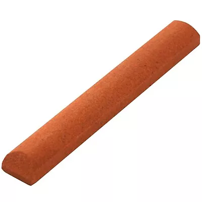 £8.99 • Buy Victorinox Swiss Army Knife Sharpening Stone. Ceramic