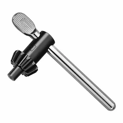 Jacobs Jcm13701p20 K32 Chuck Key • $6.79