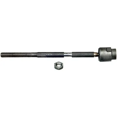 Tie Rod End Pack Of 1 Direct Fit • $54.99