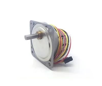 Quadra-Fire Mt. Vernon AE Feed Motor • $243.70