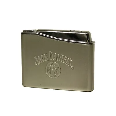 Jack Daniel's Gift Lighter (2799) • £14.99