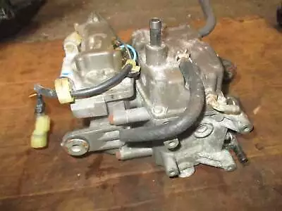 Honda BF225A Outboard VST/ Fuel Vapor Separator (16730-ZY3-A04) • $150