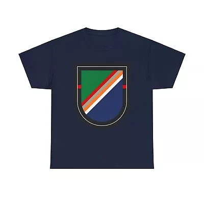 1st Ranger Battalion 3 (U.S. Army) T-Shirt • $12.35