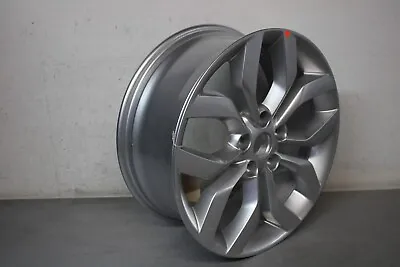 2012 2013 2014 2015 Hyundai Veloster Wheel Rim 18'' Silver Oem • $168