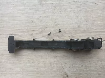 £12.95 • Buy Underplate For Bachmann Royal Scot/Jubilee Etc (original Split Chassis)