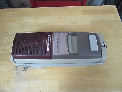 $55 • Buy Electrolux LE Vacuum Cleaner Tested
