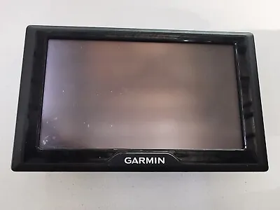 Garmin Drive 51 LM 6  GPS Navigator Touch Screen - Good Working Condition • $169.99