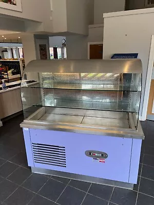 £600 • Buy Multideck Display Fridge Chiller