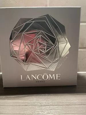£27 • Buy Lancome Exclusive Genifique Serum 30ml Gift Set For Women