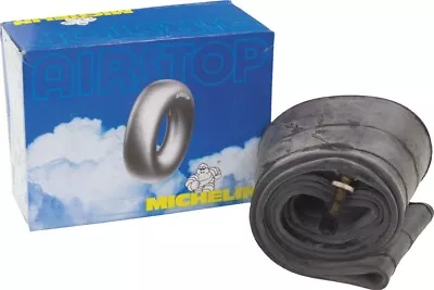 Michelin TUBE 2.50/2.75/3.00-21 • $27.18