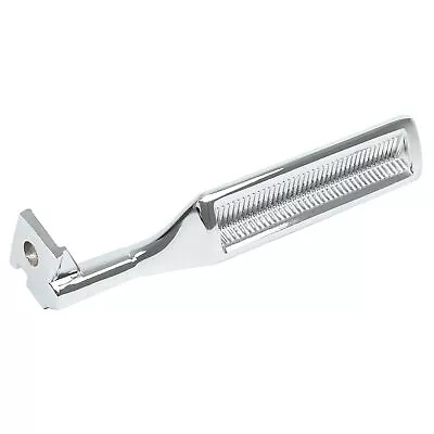 For F150 F250 F350 Bronco 1987-1996 Chrome Inside Door Handle Left Driver Side • $8.25