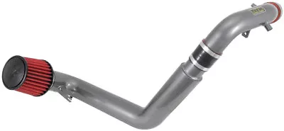 AEM For 00-05 Honda S2000 V2 Intake • $399.99