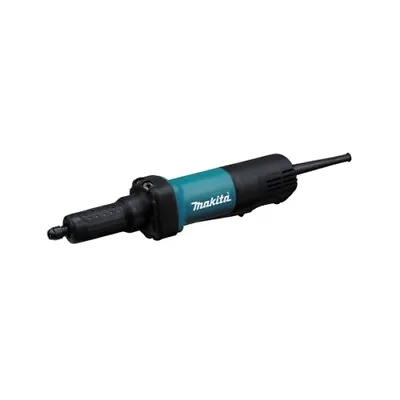 Makita GD0600 1/4  Die Grinder With Paddle Switch • $193.80