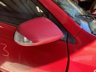 Passenger Right Side View Mirror Power Fits 05-10 SCION TC 1738217 • $95