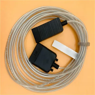 For Samsung Q8FNA/Q7FNA/Q8CNA BN39-02395A Connect Fiberoptic Cable • $251.29