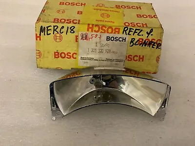 Mercedes /8 W114 W115 Reflector Indicator Bosch 1305920928 NEW NOS • $60.10