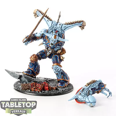 Chaos Space - Daemon Prince Classic - • £74.40