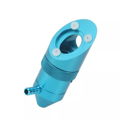 Cloudray FL508mm Laser Head With Mirror And Lens For K40 Series Laser Engraving • $57.90