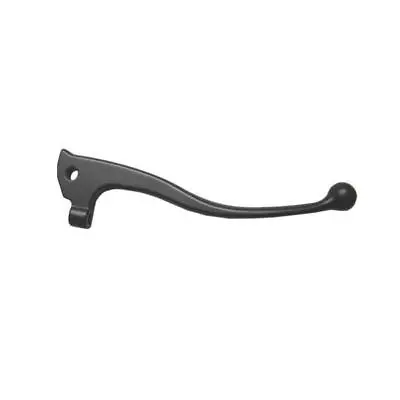 Right Brake Lever Black Majesty 250 Yamaha YP Dx (5df) 250 1998 2000 • $29.24