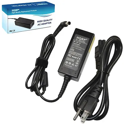 14V AC Power Adapter For Samsung SyncMaster Series Monitor 4000 5000 Series TV • $18.43