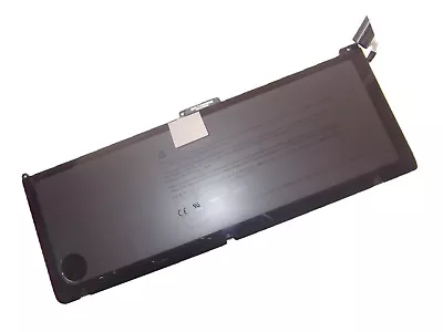 Genuine Battery Apple MacBook Pro 17  A1309 MC226 A1297 Unibody Early-Mid 2009 • $65.57