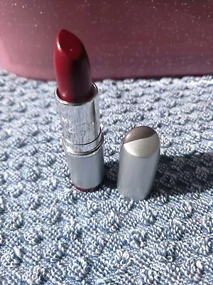 Mary Kay Lipstick - Berry Dawn • $18