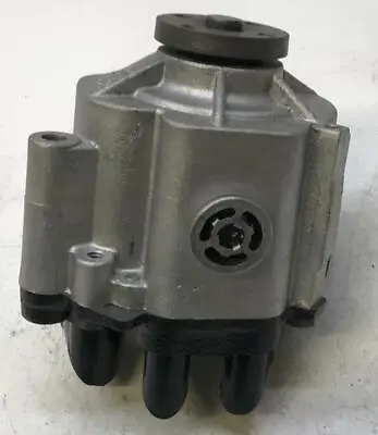 1967 Ford Mustang Thunderbird 289 390 427 428 V8 De-vaned Smog Pump 30061 Date • $350